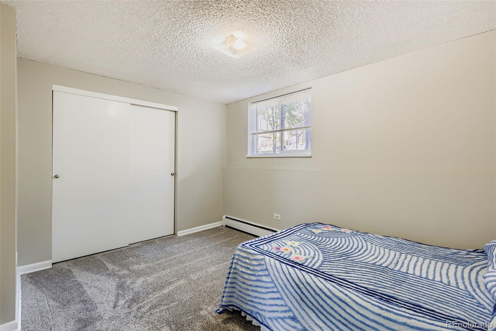 8060 W 9th Avenue Lakewood CO 80214