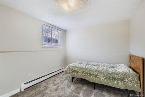 8060 W 9th Avenue Lakewood CO 80214