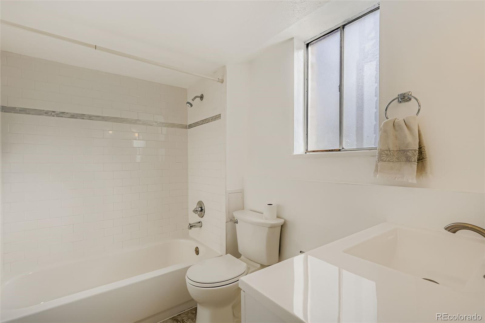 8060 W 9th Avenue Lakewood CO 80214