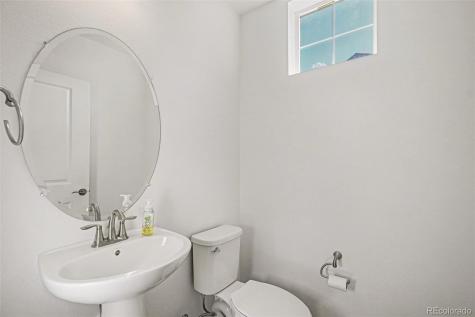 8450 Rizza Street Littleton CO 80129