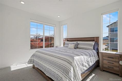 8450 Rizza Street Littleton CO 80129