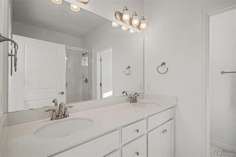 8450 Rizza Street Littleton CO 80129