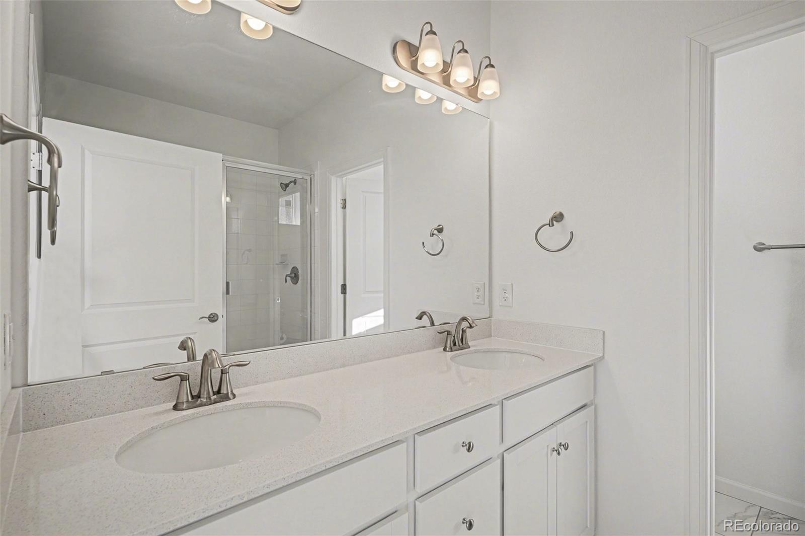 8450 Rizza Street Littleton CO 80129