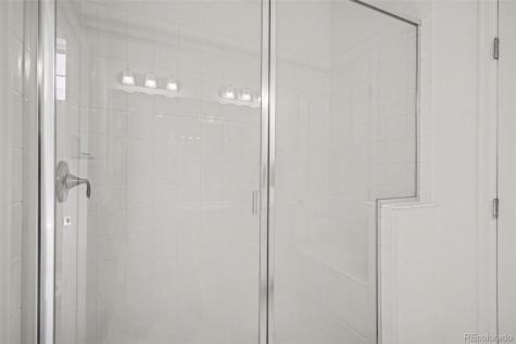 8450 Rizza Street Littleton CO 80129