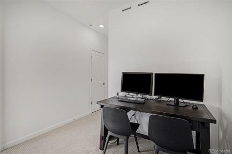 8450 Rizza Street Littleton CO 80129