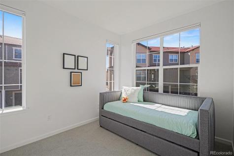 8450 Rizza Street Littleton CO 80129