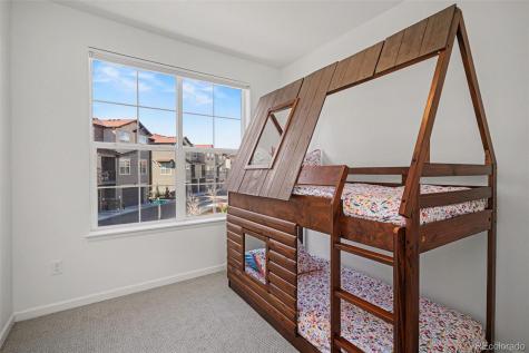 8450 Rizza Street Littleton CO 80129