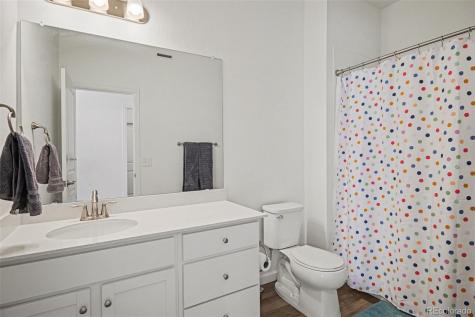 8450 Rizza Street Littleton CO 80129