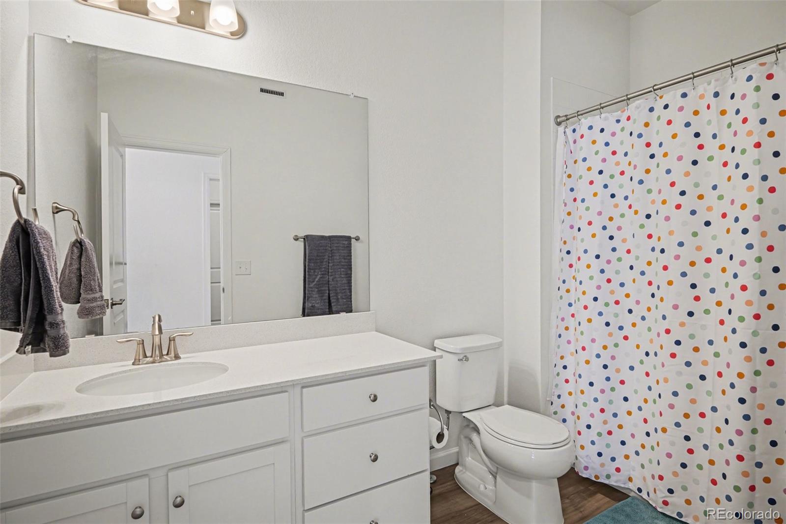 8450 Rizza Street Littleton CO 80129