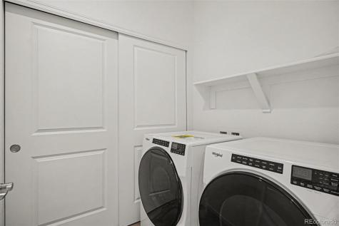 8450 Rizza Street Littleton CO 80129