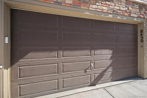 8450 Rizza Street Littleton CO 80129