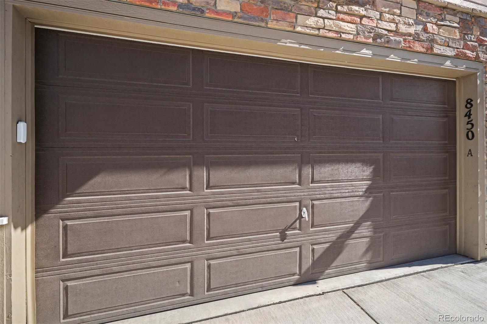 8450 Rizza Street Littleton CO 80129