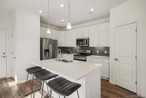 8450 Rizza Street Littleton CO 80129