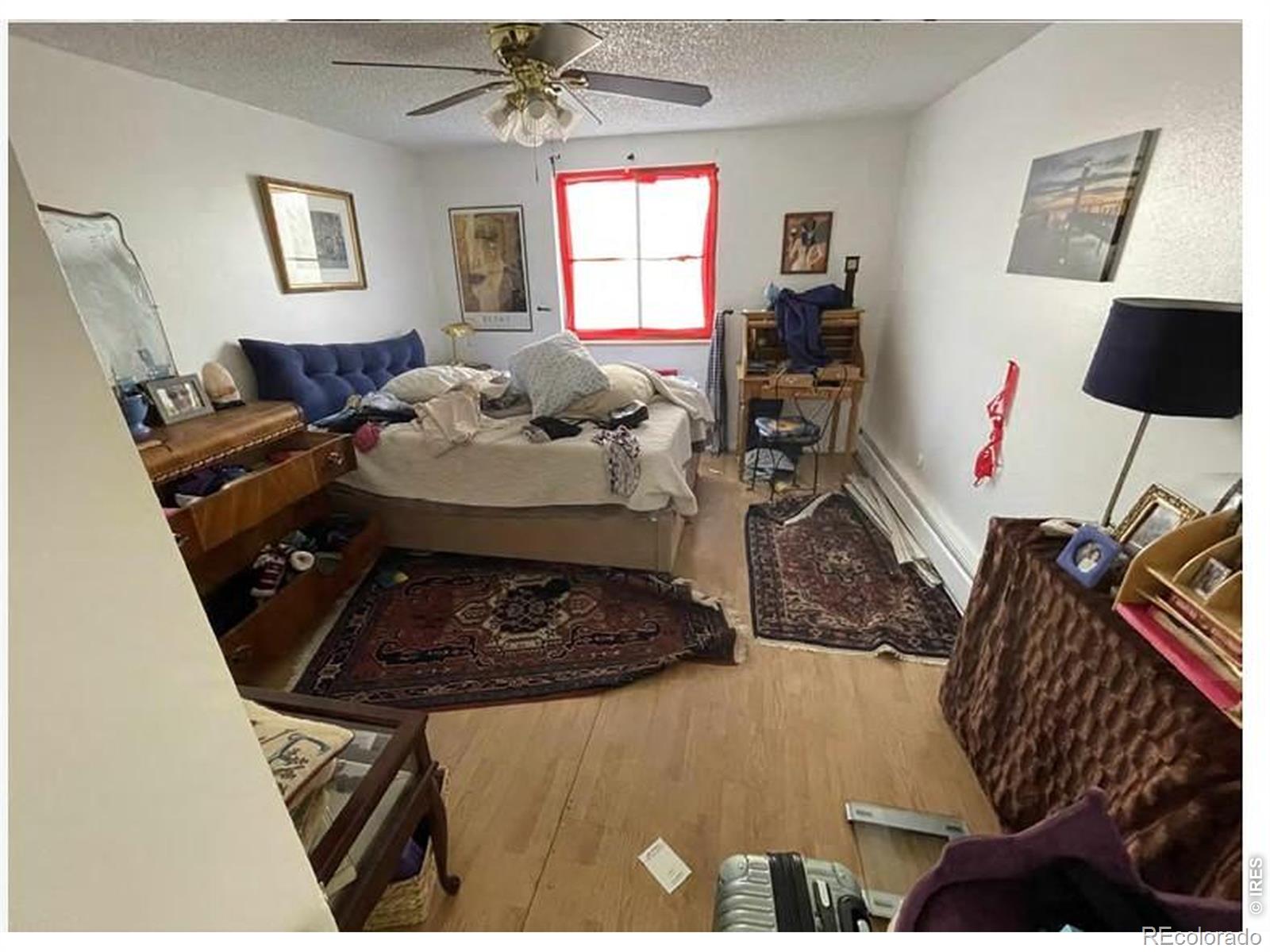 1300 S Parker Road Denver CO 80231