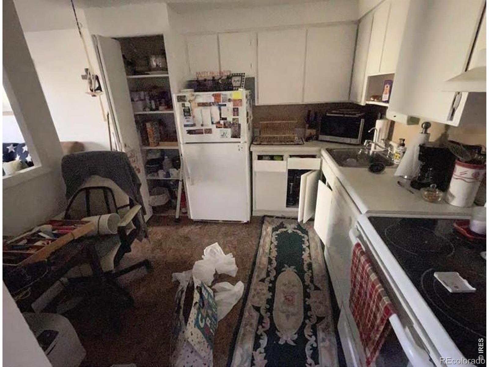 1300 S Parker Road Denver CO 80231