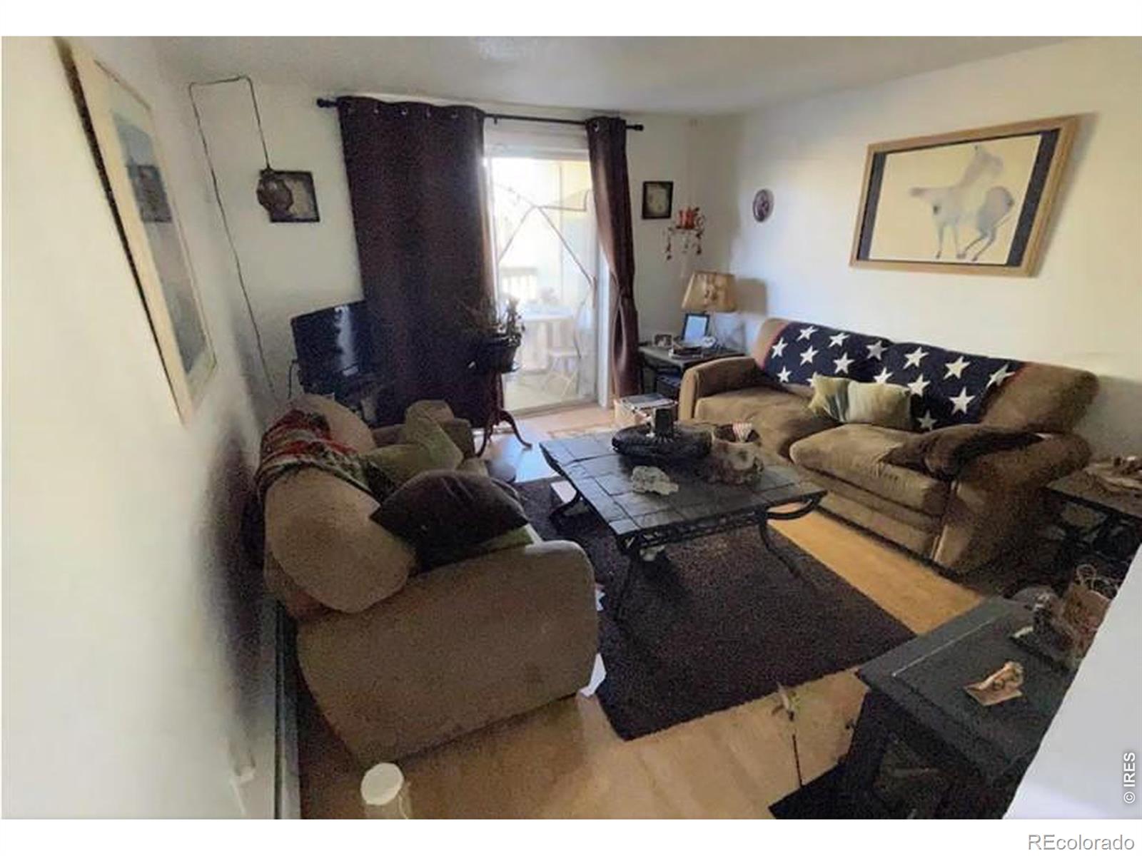 1300 S Parker Road Denver CO 80231