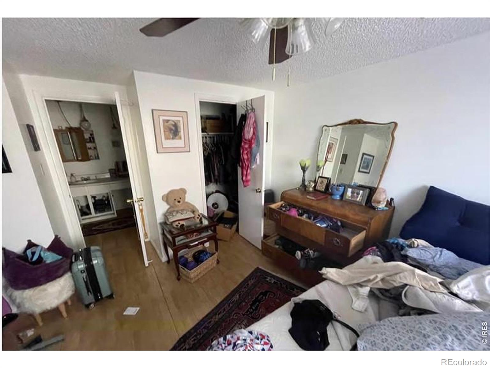 1300 S Parker Road Denver CO 80231