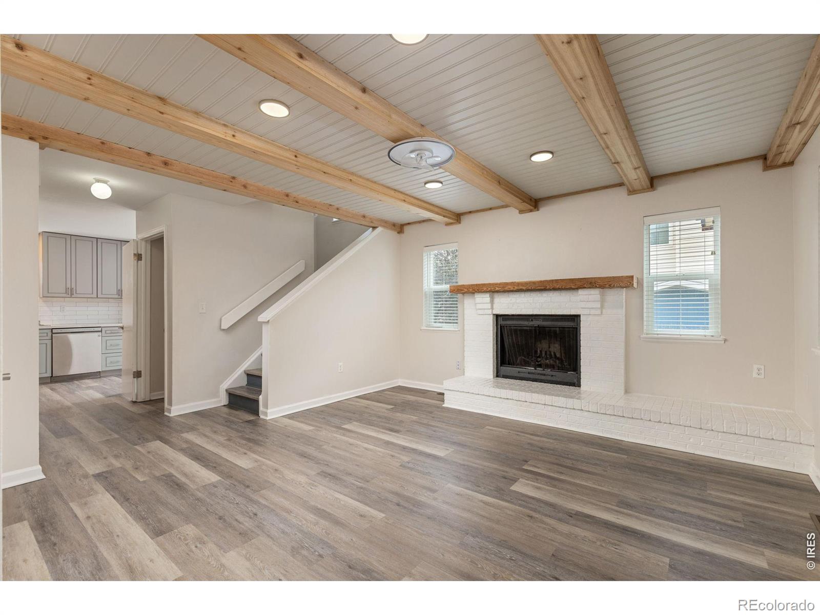 422 S Dover Avenue Lafayette CO 80026