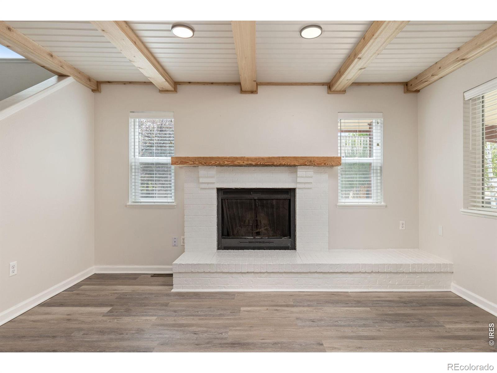 422 S Dover Avenue Lafayette CO 80026