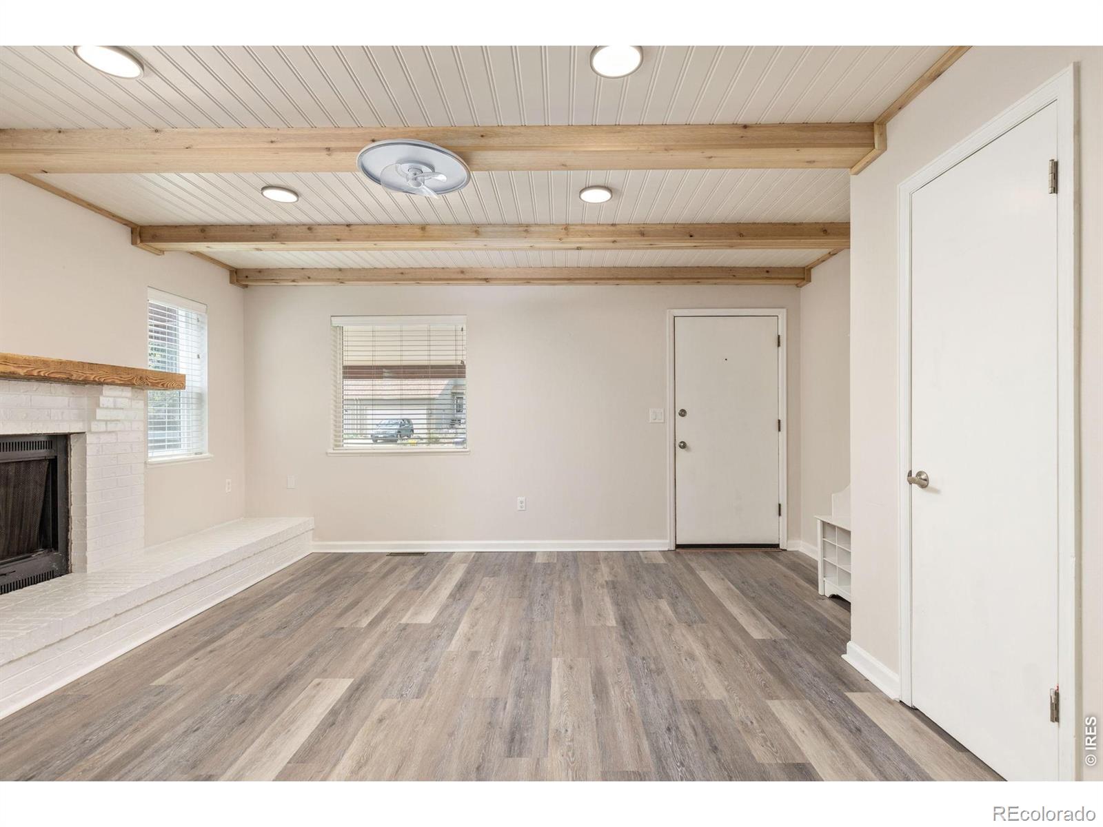 422 S Dover Avenue Lafayette CO 80026