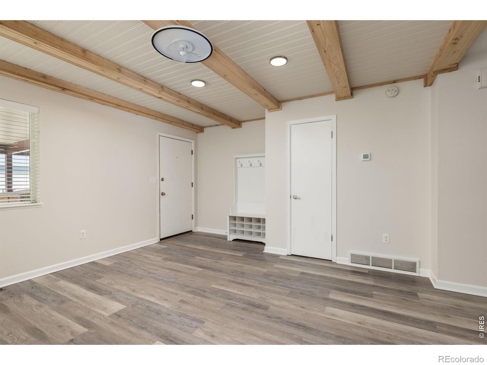 422 S Dover Avenue Lafayette CO 80026