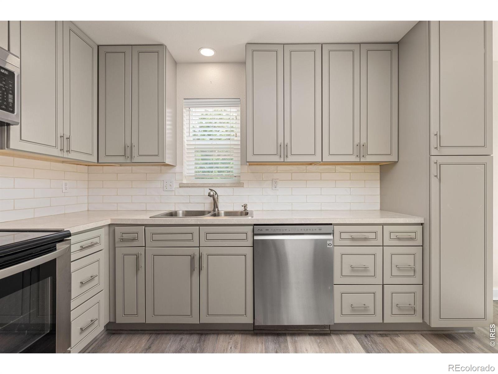 422 S Dover Avenue Lafayette CO 80026