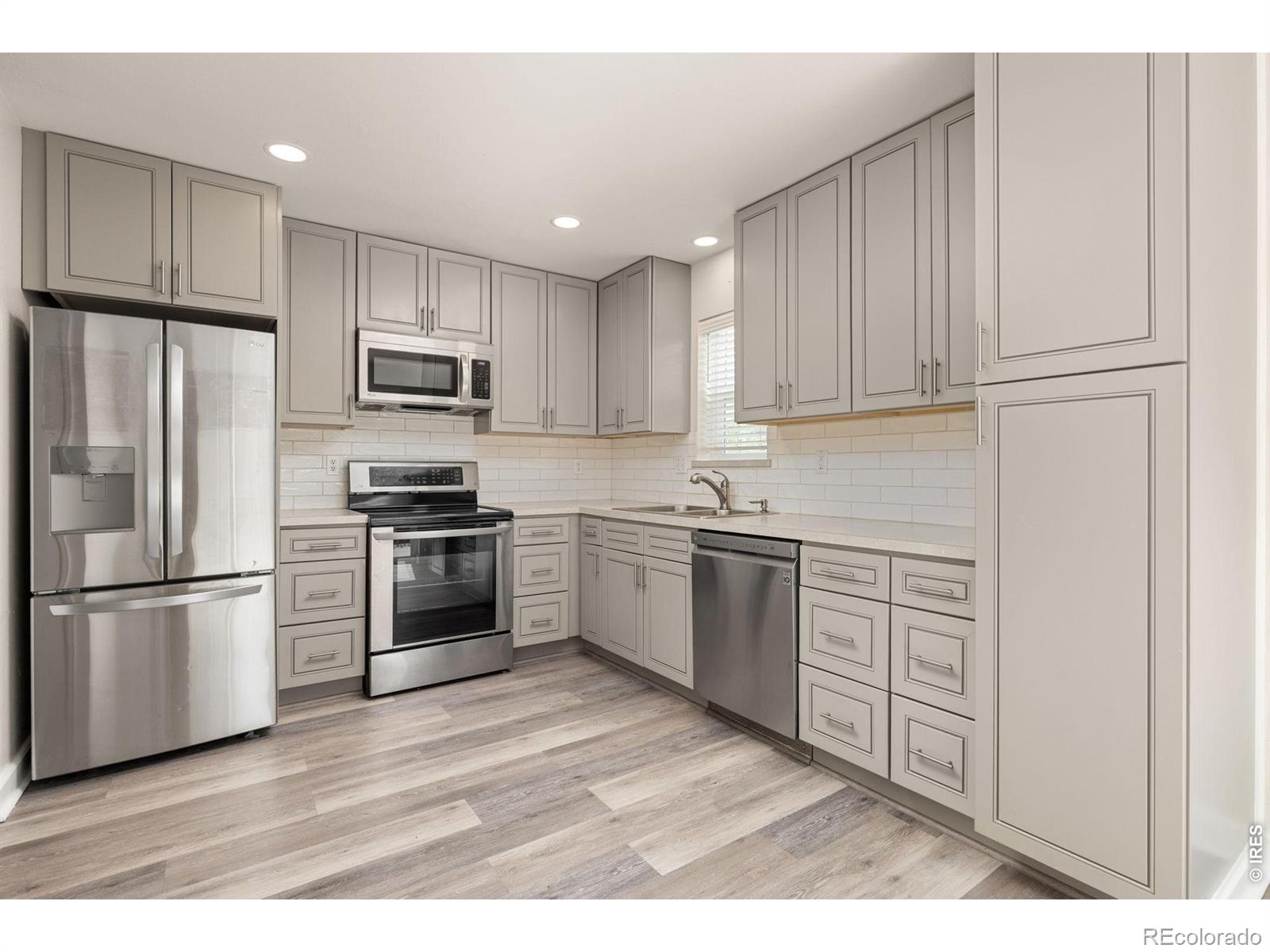 422 S Dover Avenue Lafayette CO 80026
