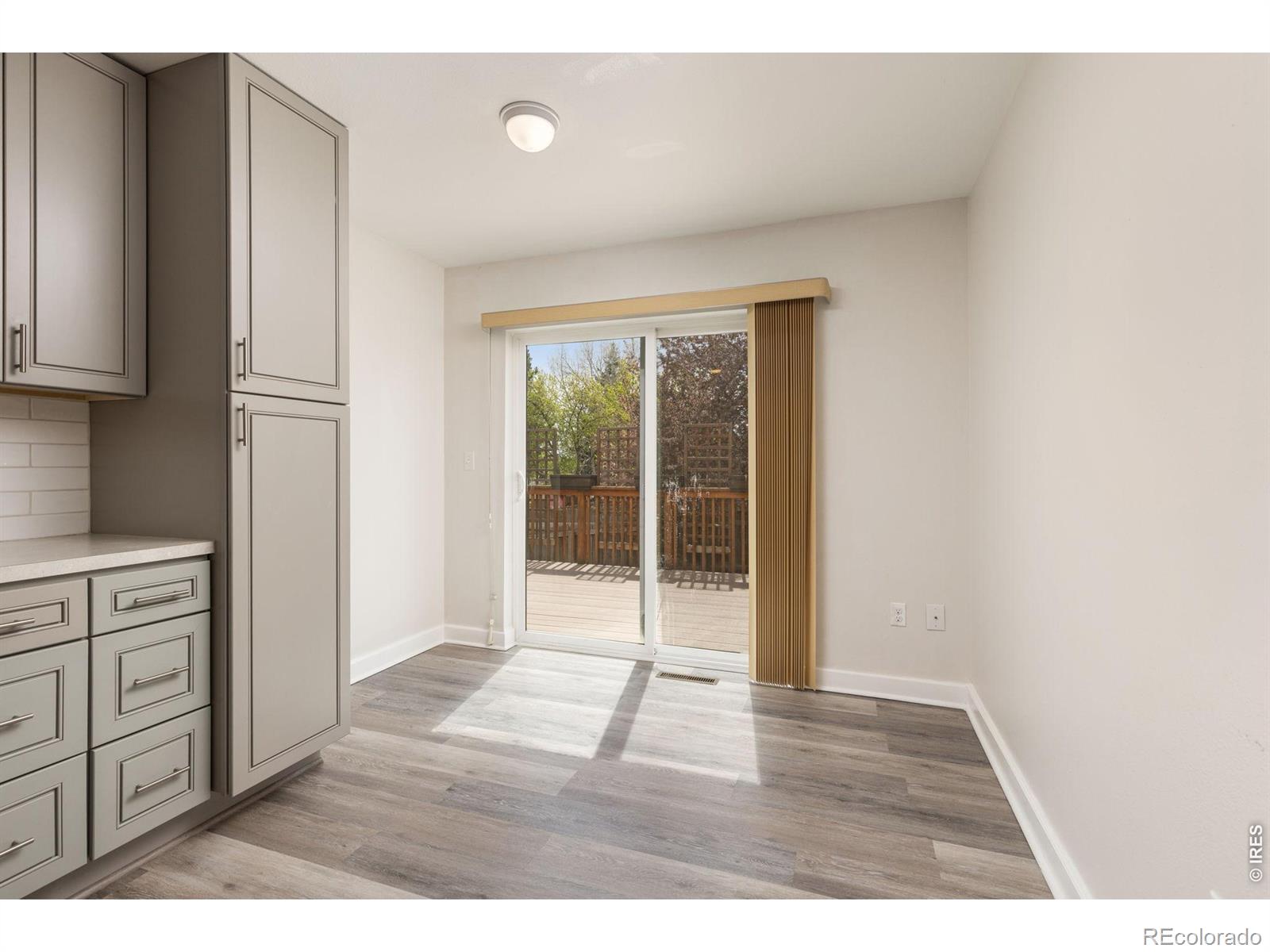 422 S Dover Avenue Lafayette CO 80026