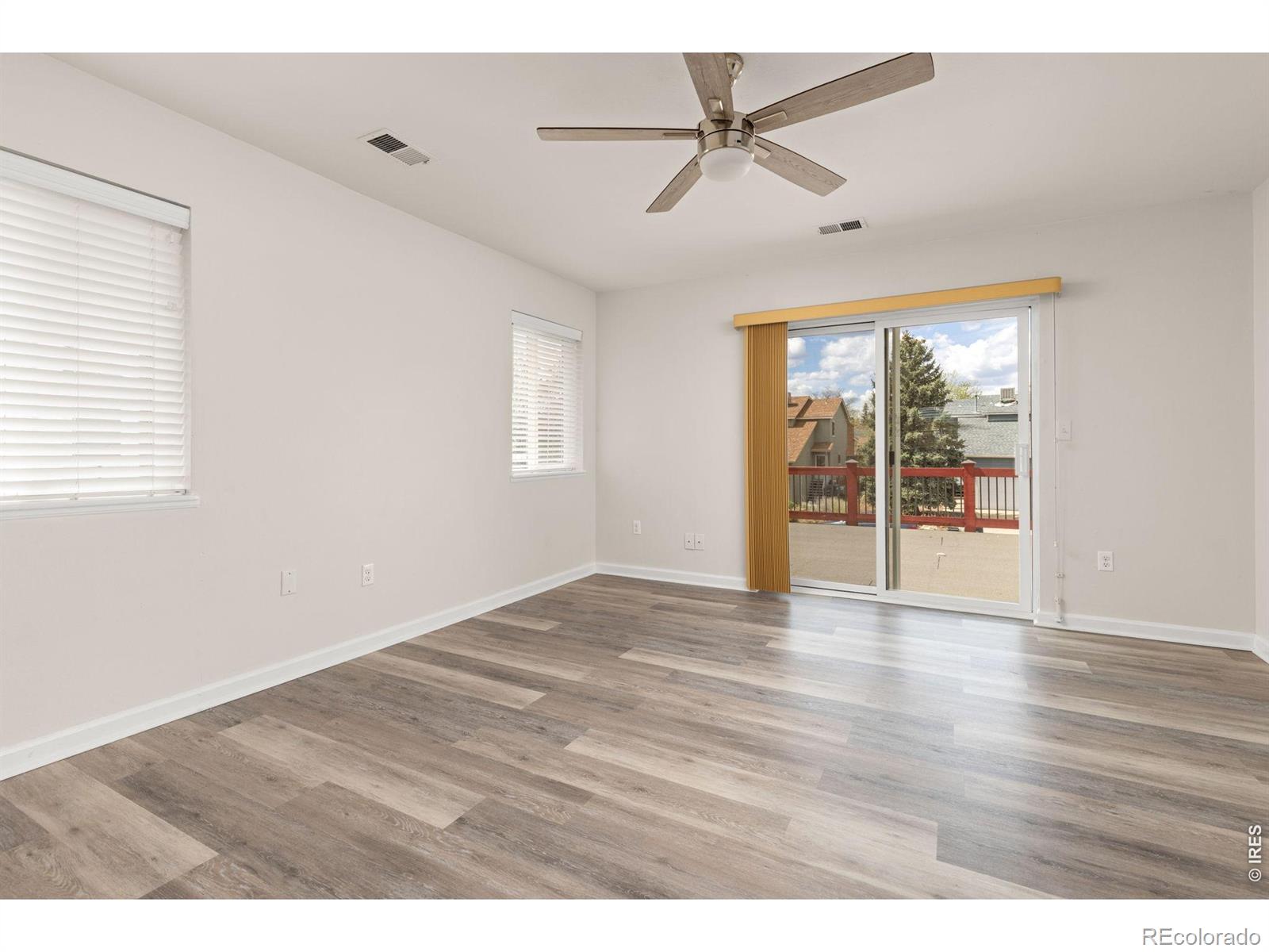 422 S Dover Avenue Lafayette CO 80026