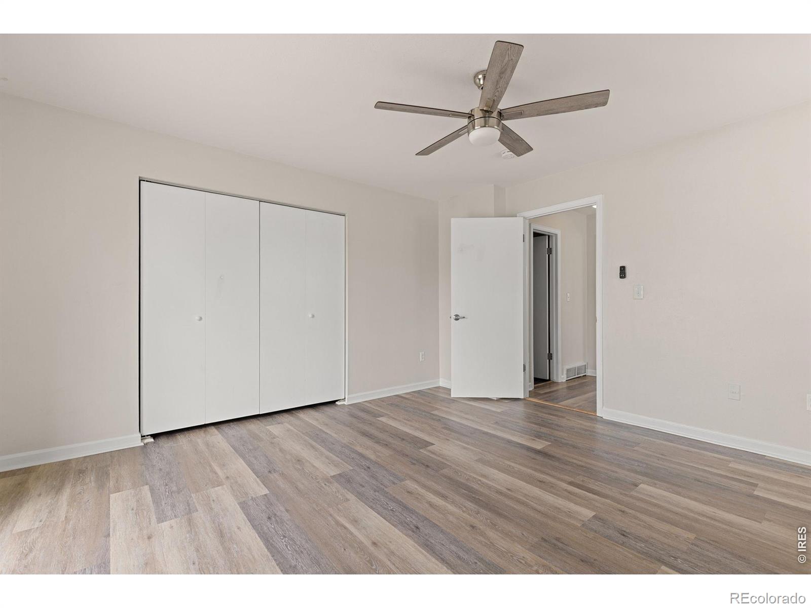 422 S Dover Avenue Lafayette CO 80026