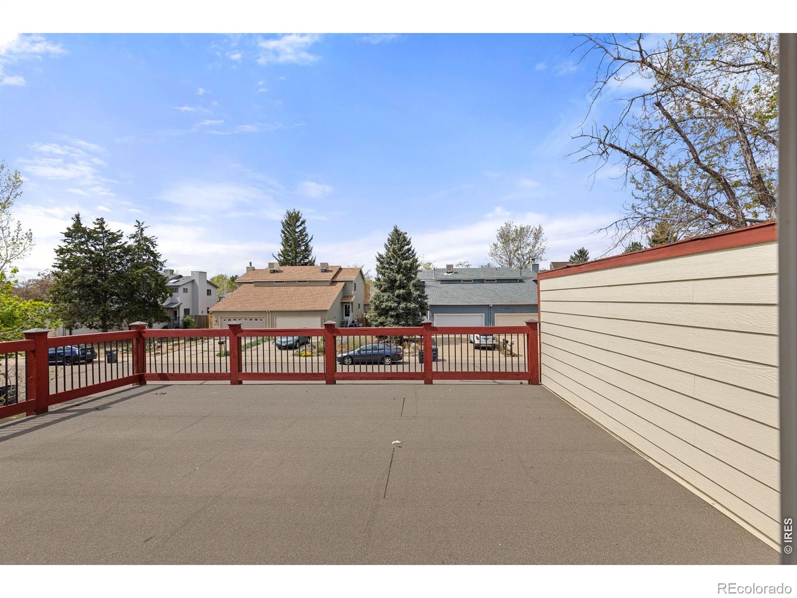 422 S Dover Avenue Lafayette CO 80026