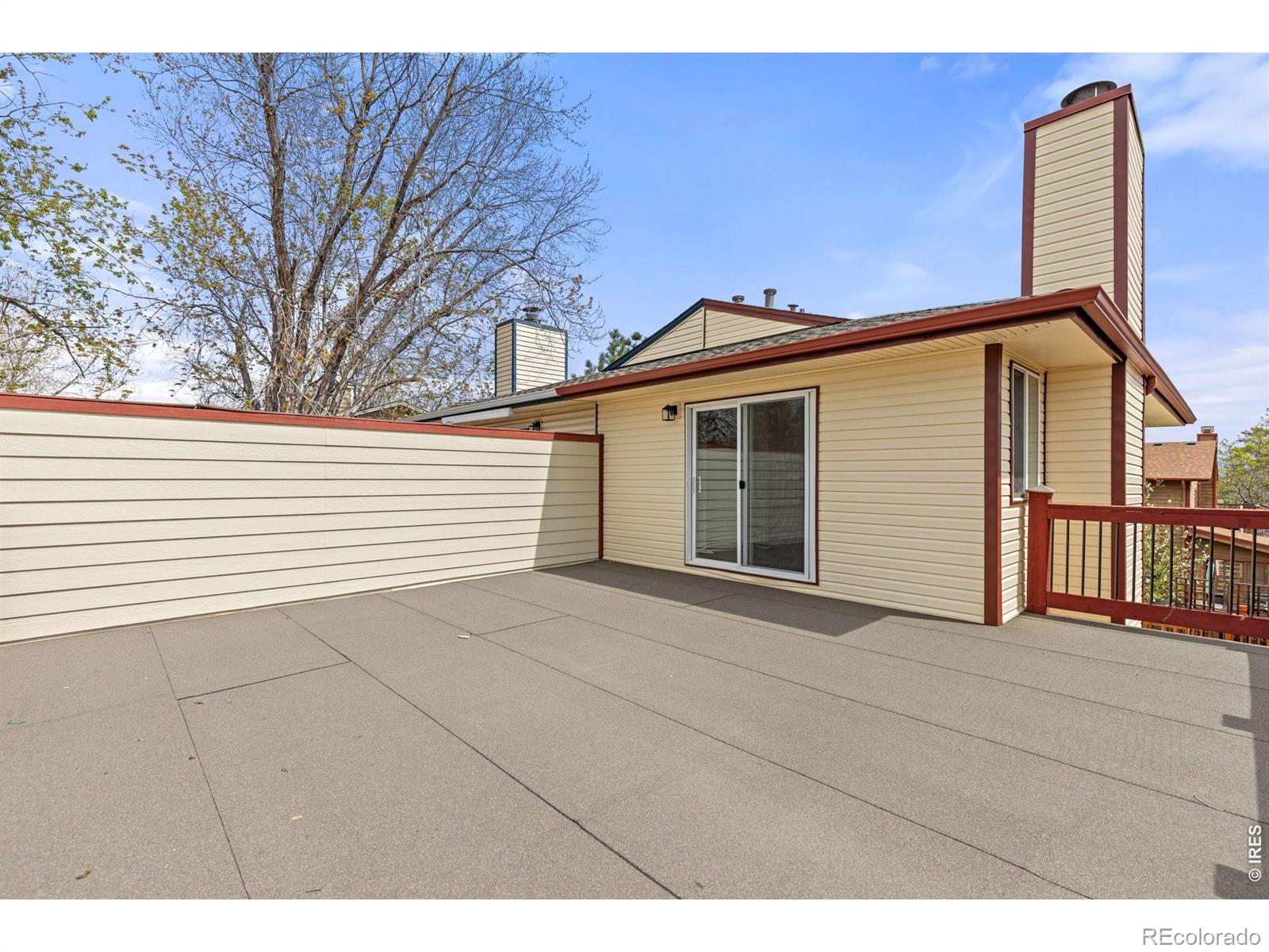422 S Dover Avenue Lafayette CO 80026