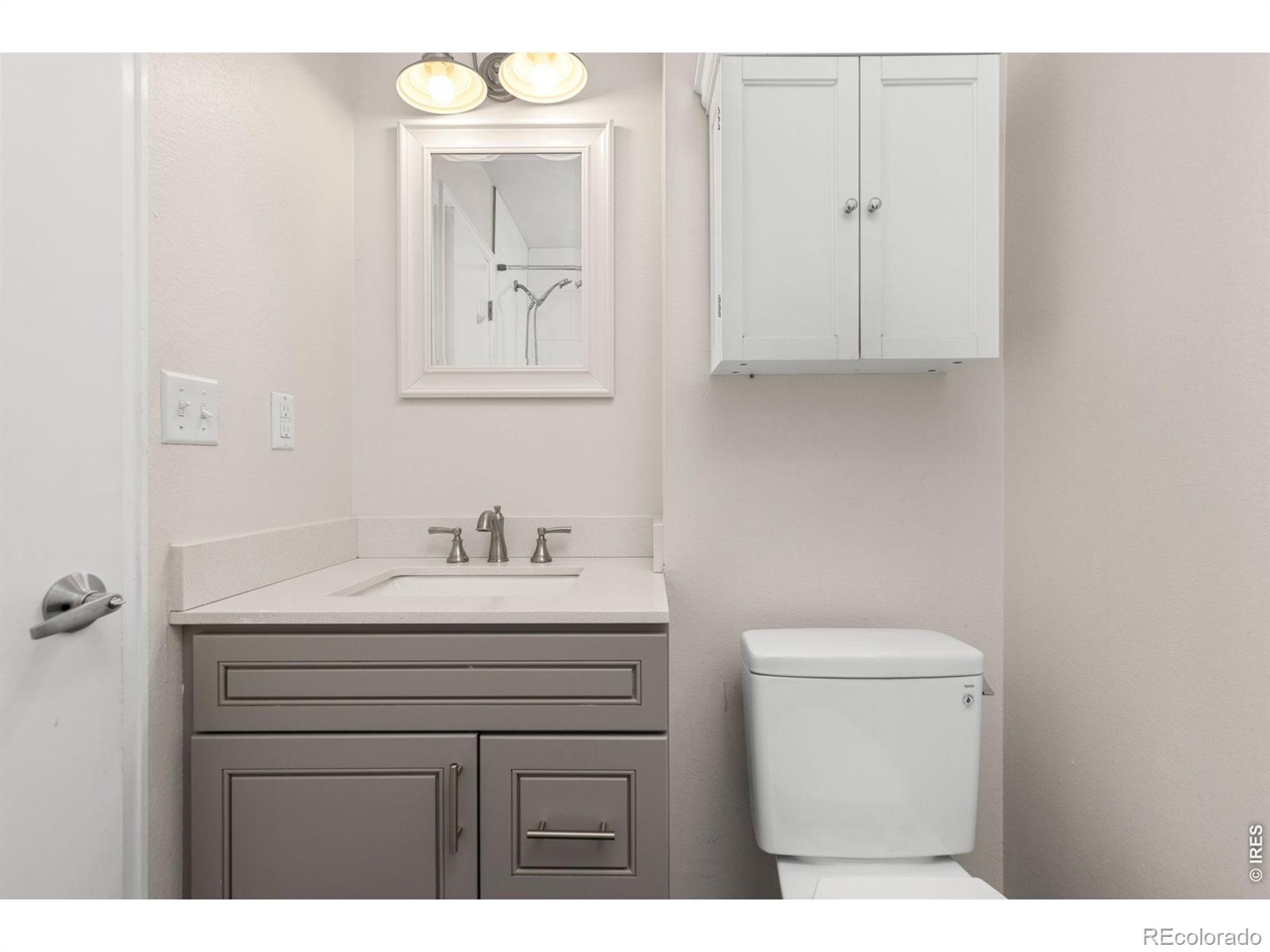 422 S Dover Avenue Lafayette CO 80026