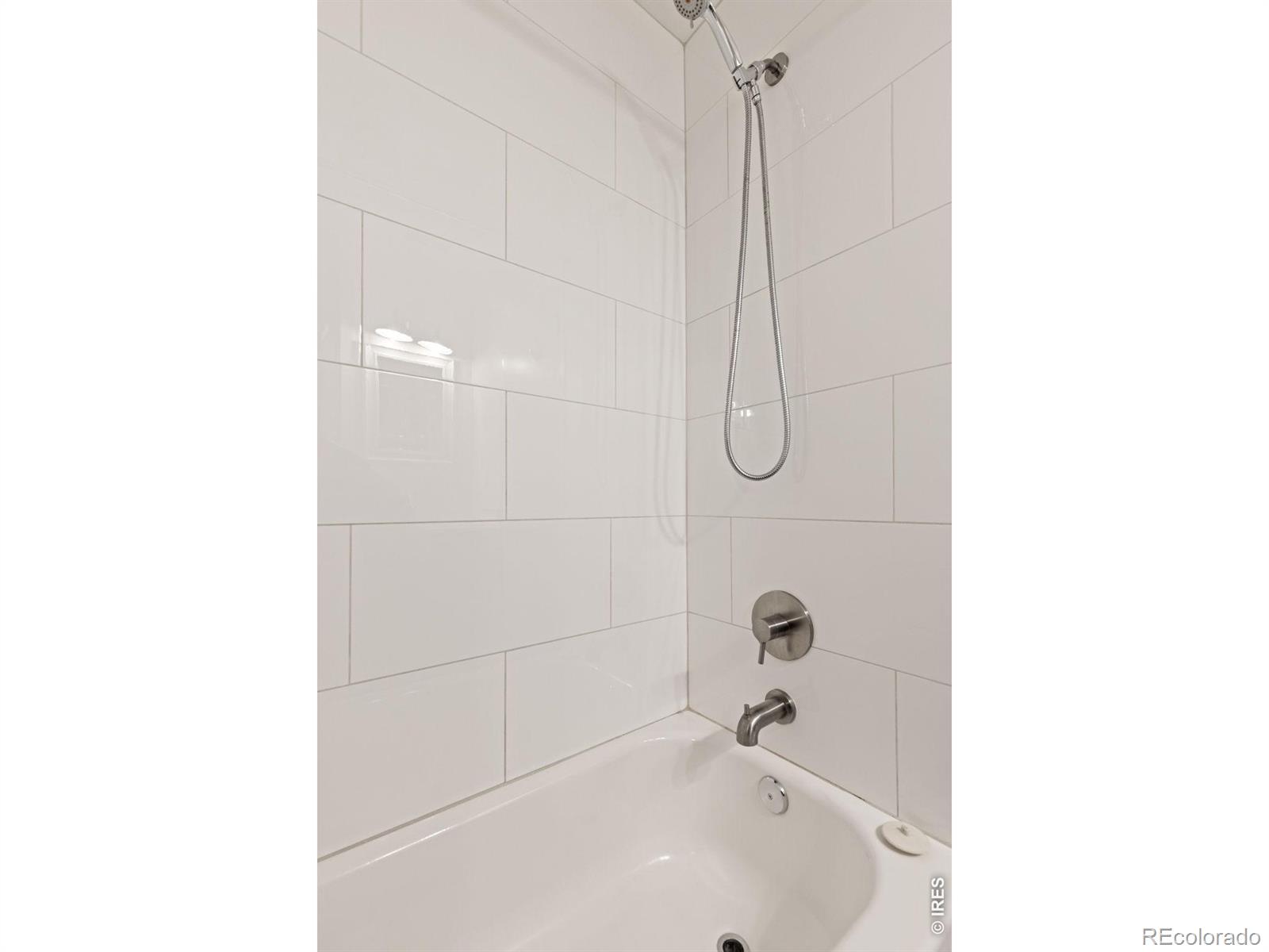 422 S Dover Avenue Lafayette CO 80026