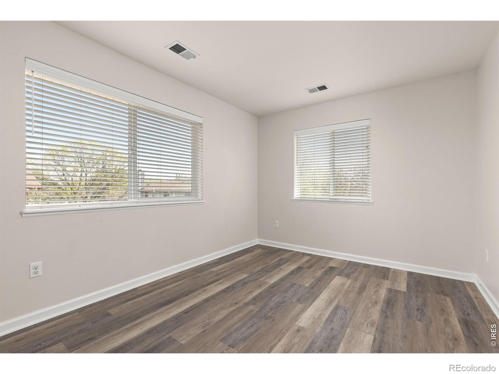 422 S Dover Avenue Lafayette CO 80026