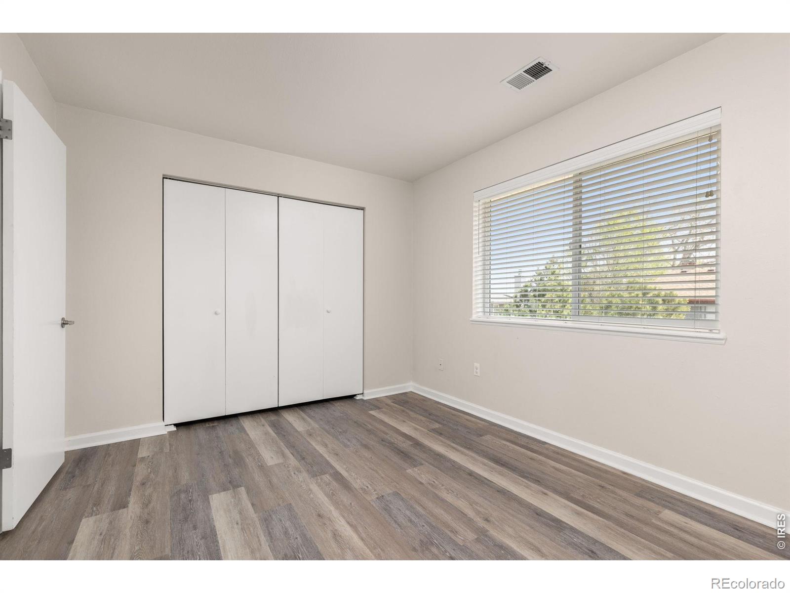 422 S Dover Avenue Lafayette CO 80026