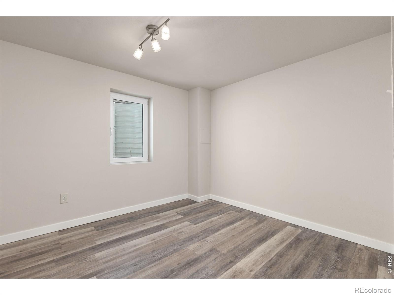 422 S Dover Avenue Lafayette CO 80026