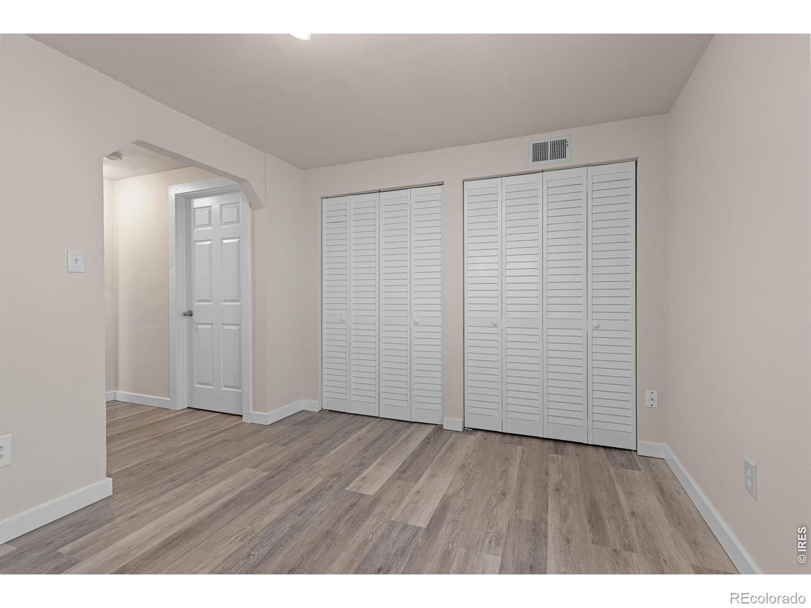 422 S Dover Avenue Lafayette CO 80026