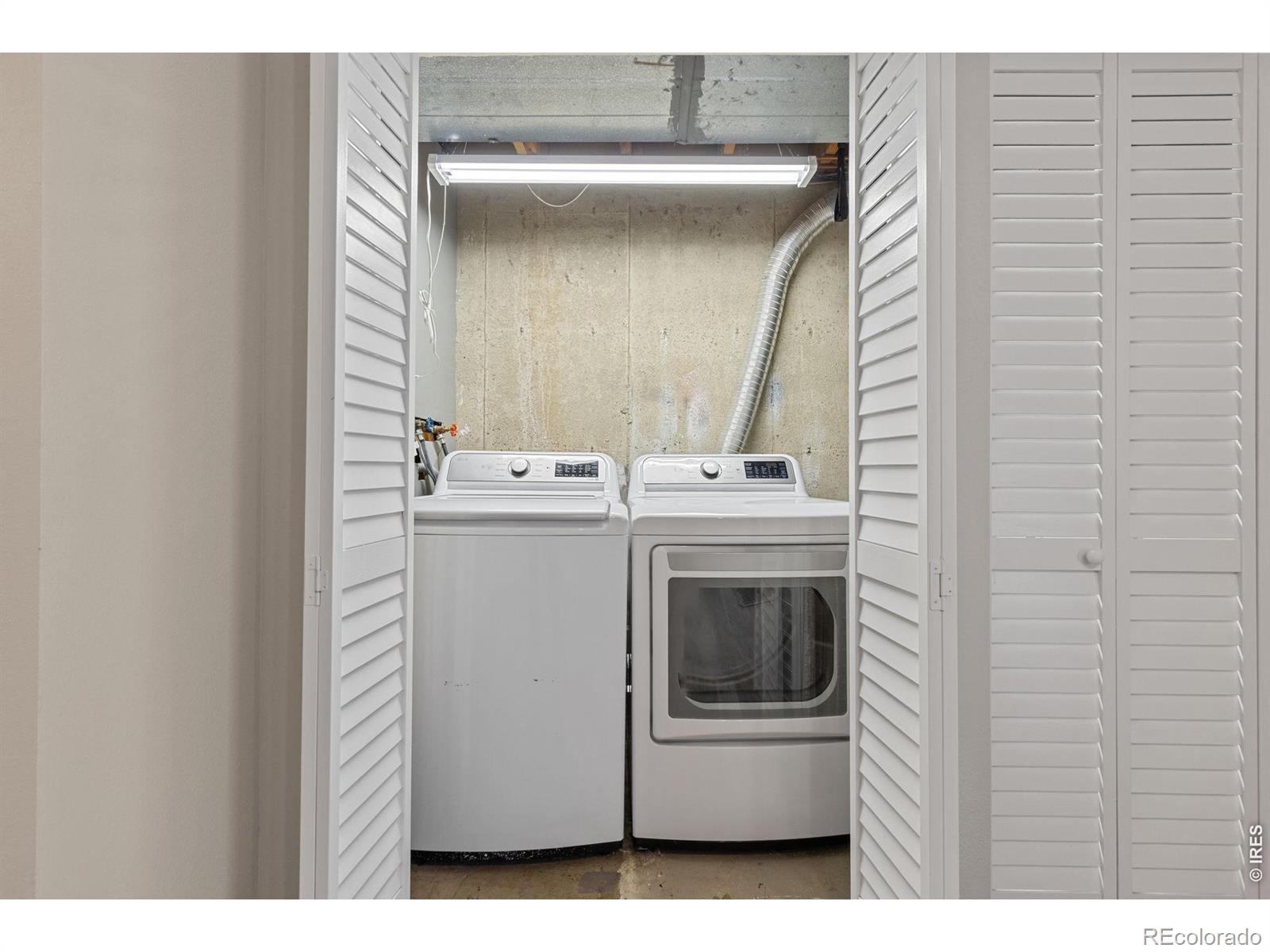 422 S Dover Avenue Lafayette CO 80026