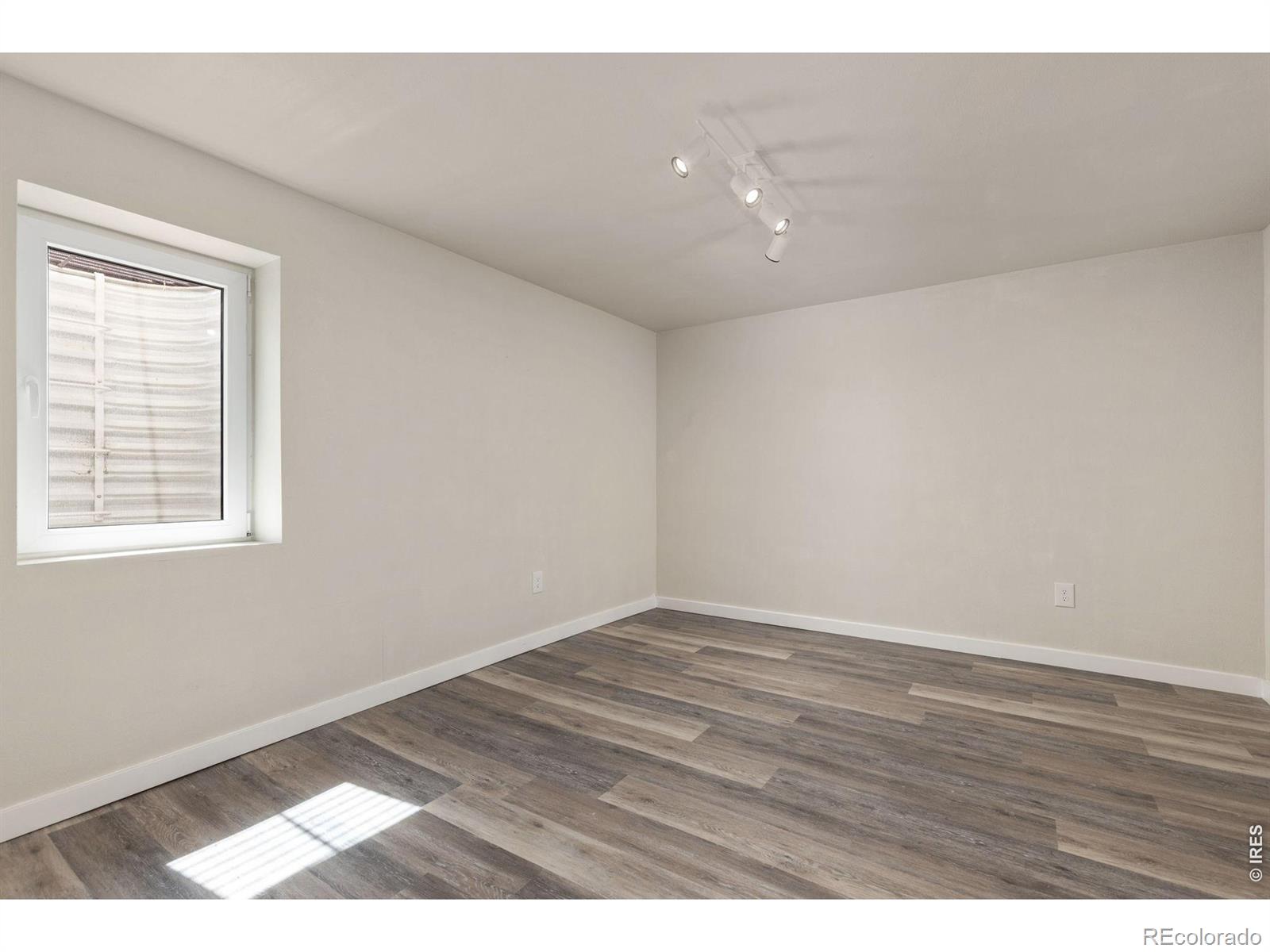 422 S Dover Avenue Lafayette CO 80026