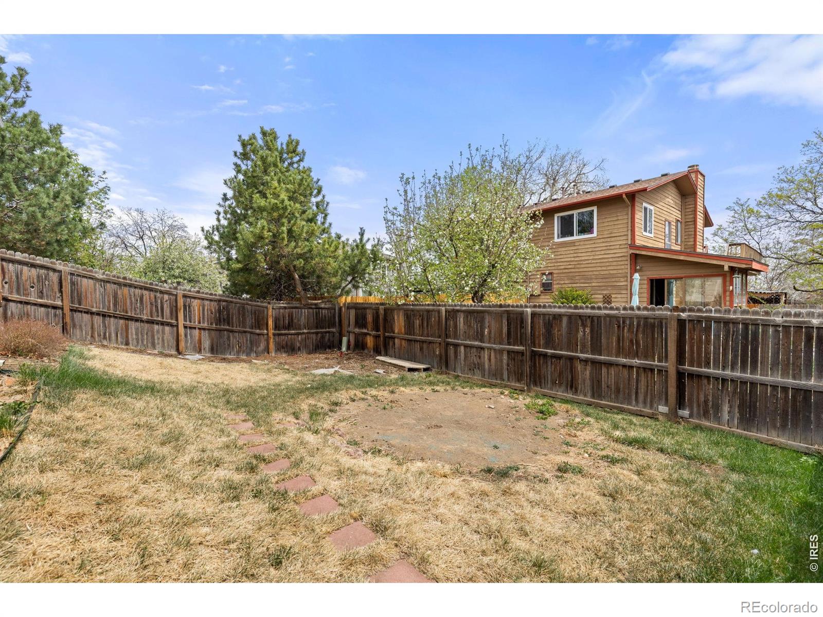 422 S Dover Avenue Lafayette CO 80026