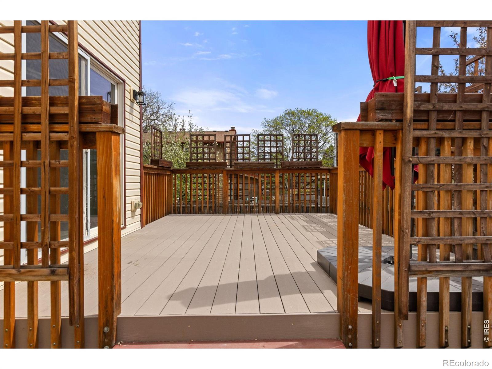 422 S Dover Avenue Lafayette CO 80026