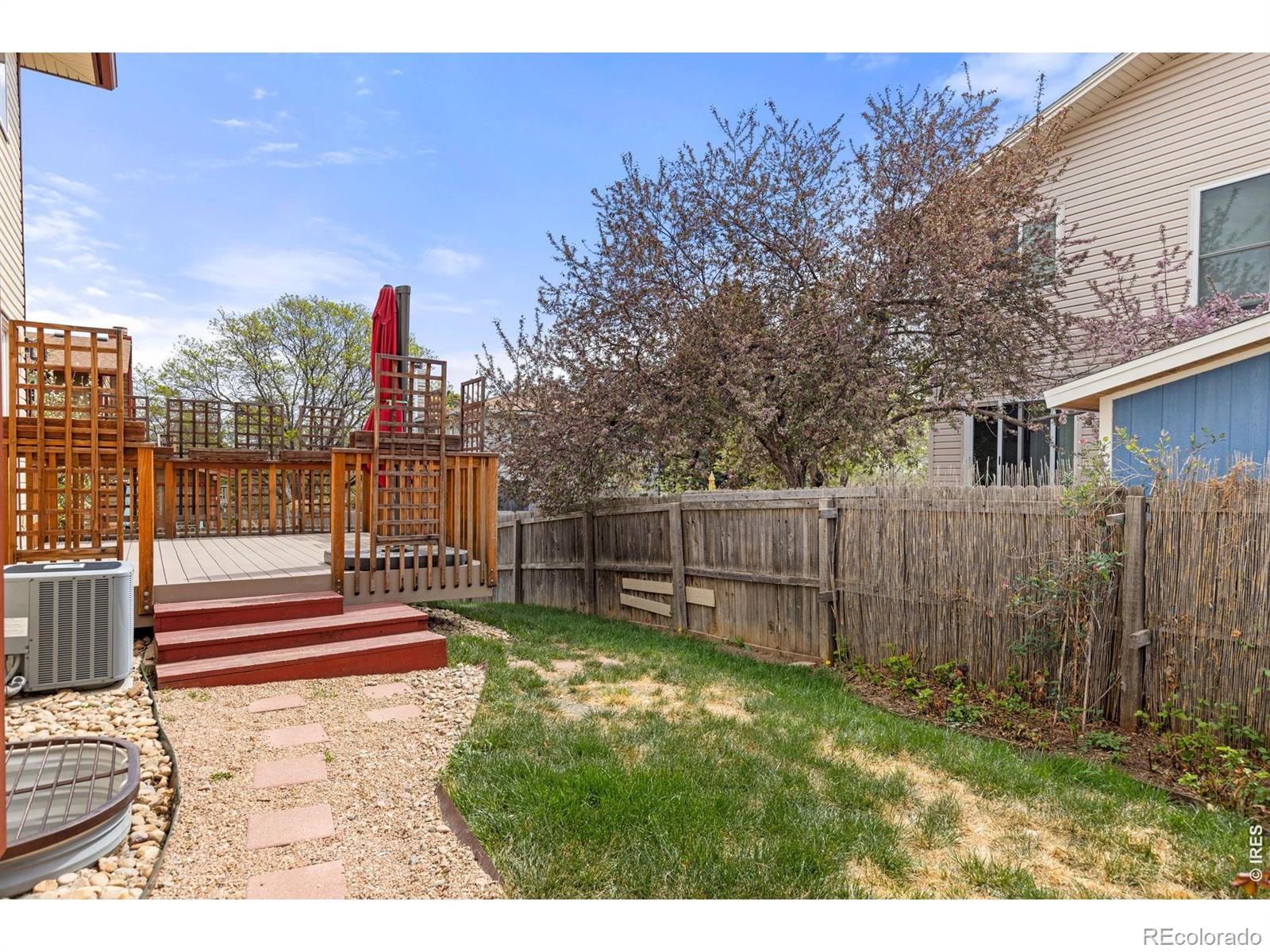 422 S Dover Avenue Lafayette CO 80026