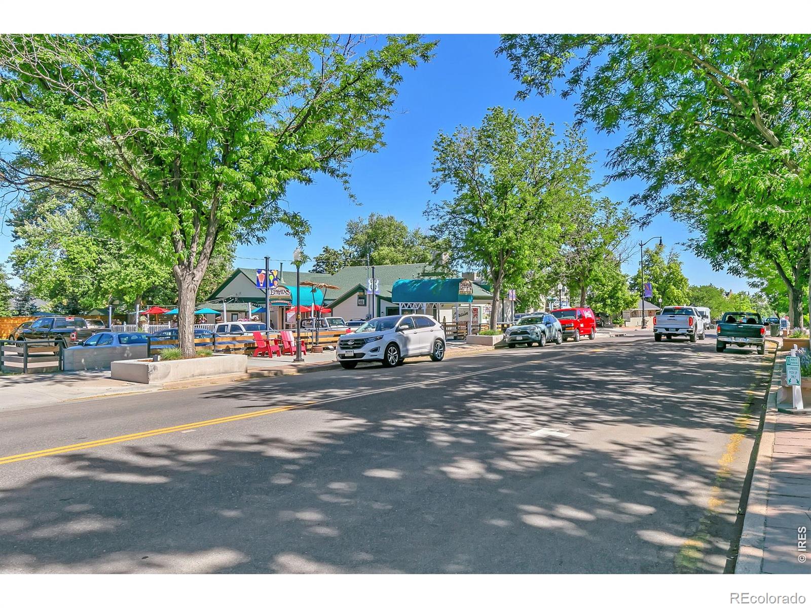 422 S Dover Avenue Lafayette CO 80026