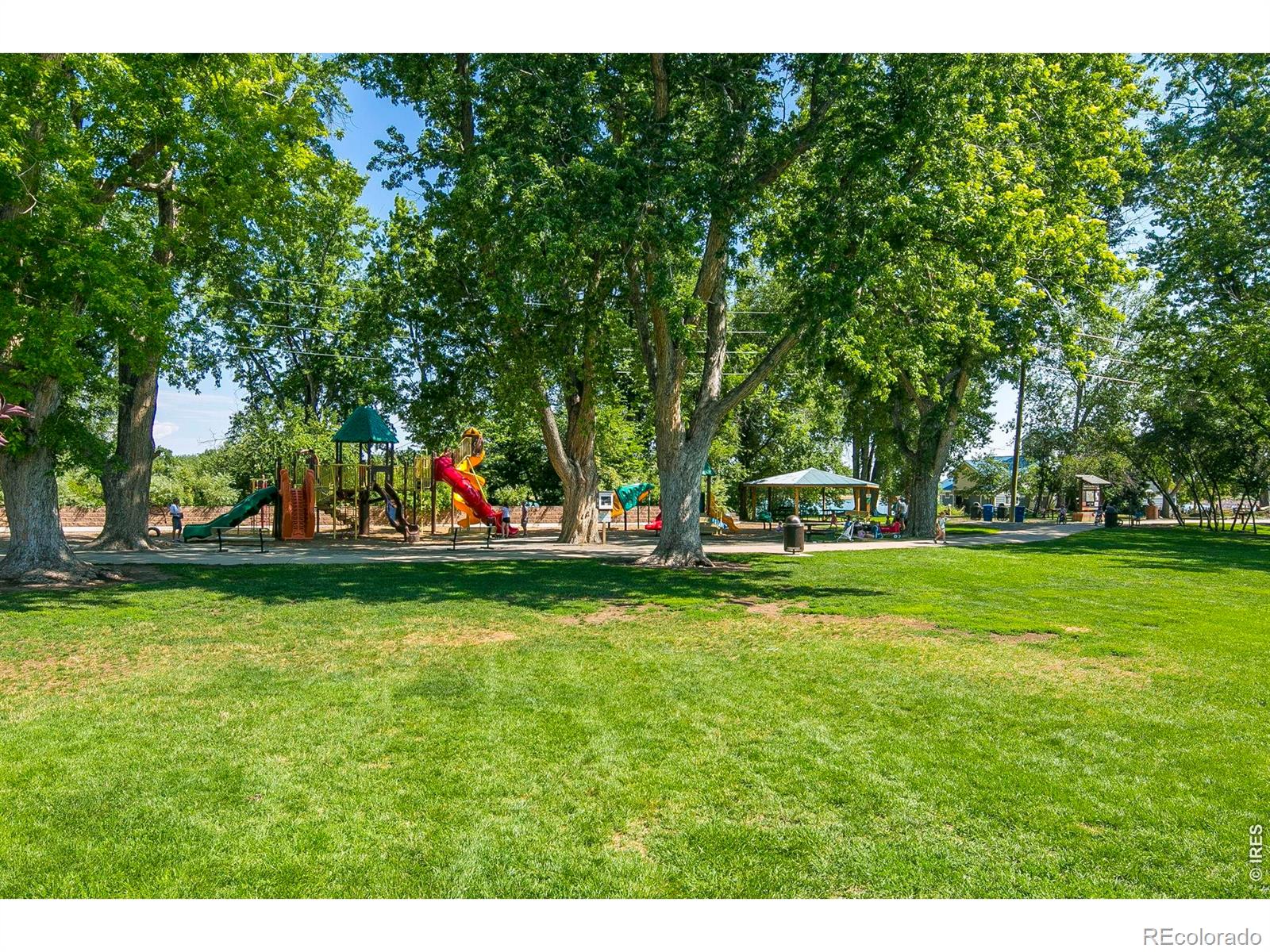 422 S Dover Avenue Lafayette CO 80026