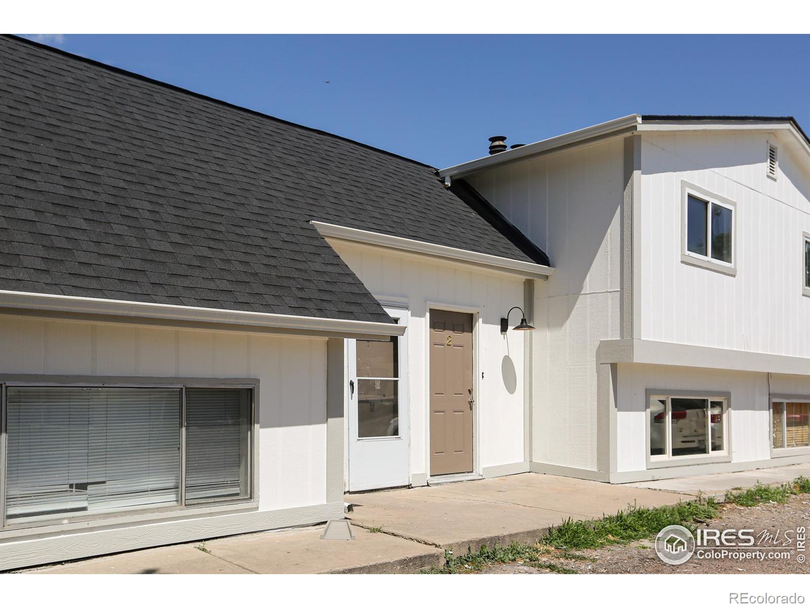 3051 Craft Way Westminster CO 80030