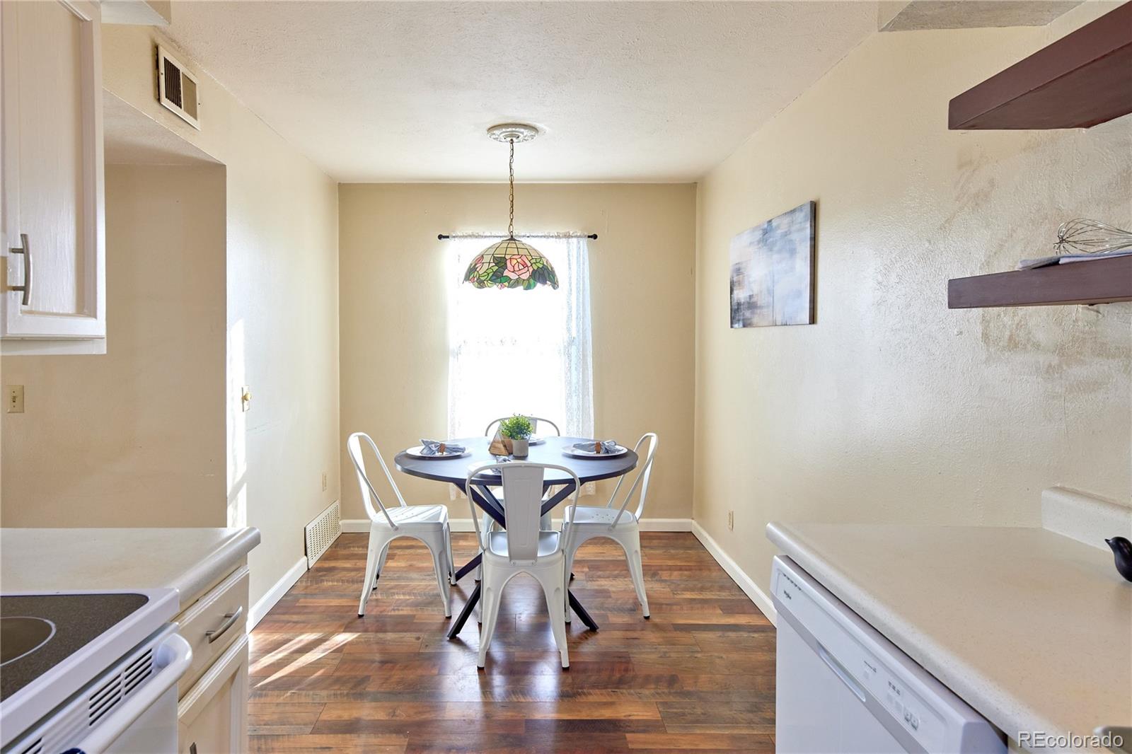 7665 E Eastman Avenue Denver CO 80231