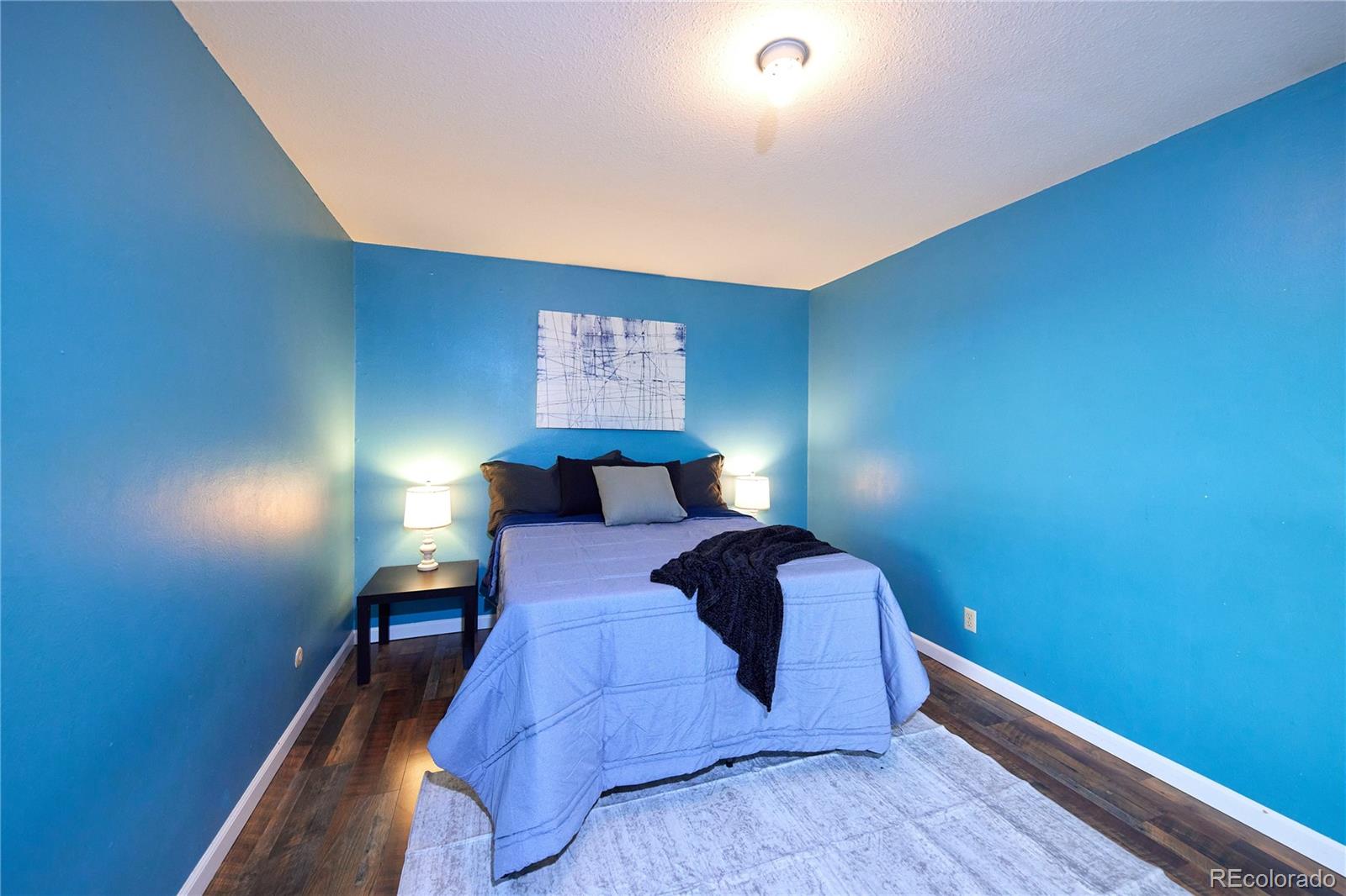 7665 E Eastman Avenue Denver CO 80231