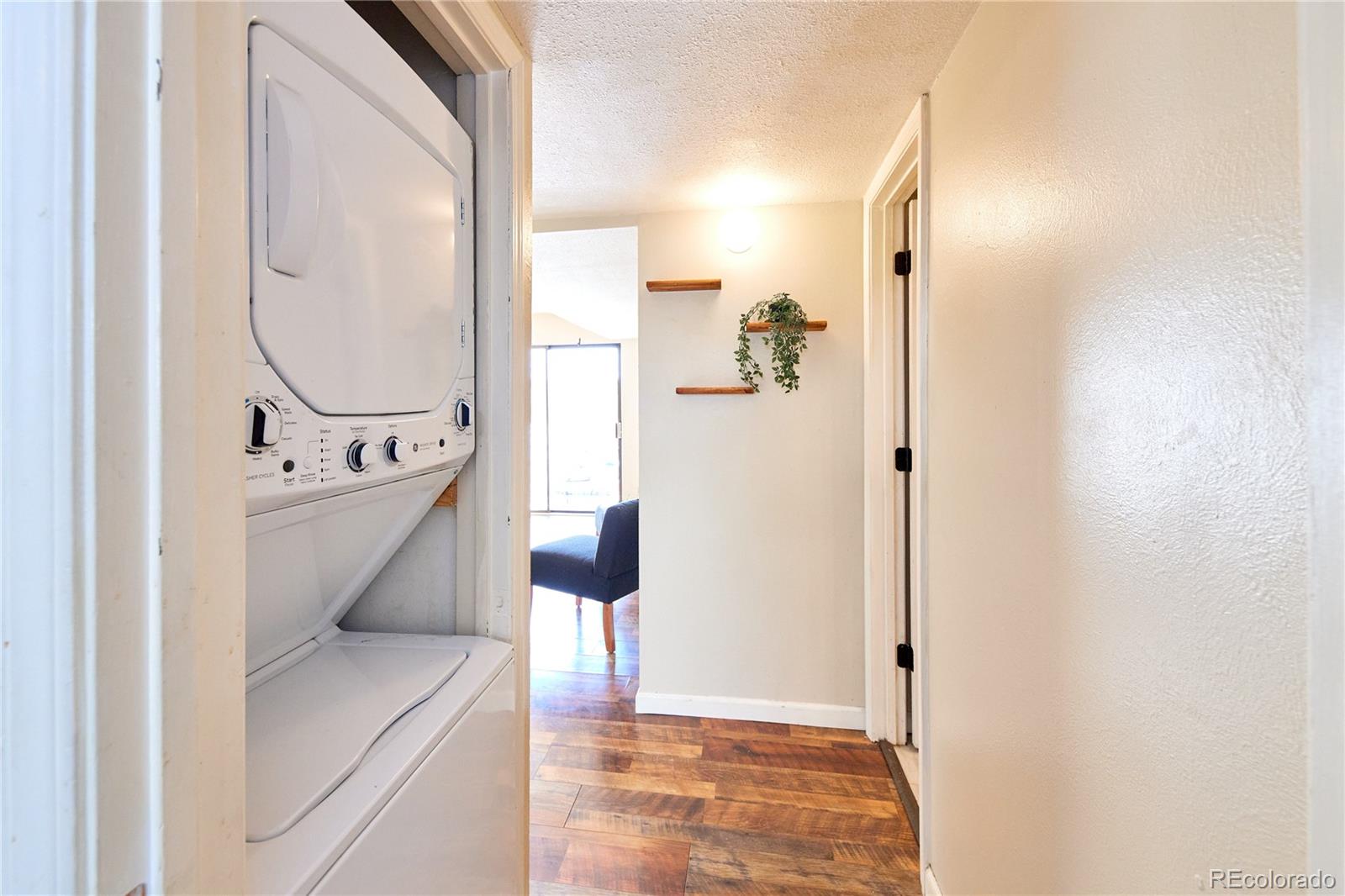 7665 E Eastman Avenue Denver CO 80231