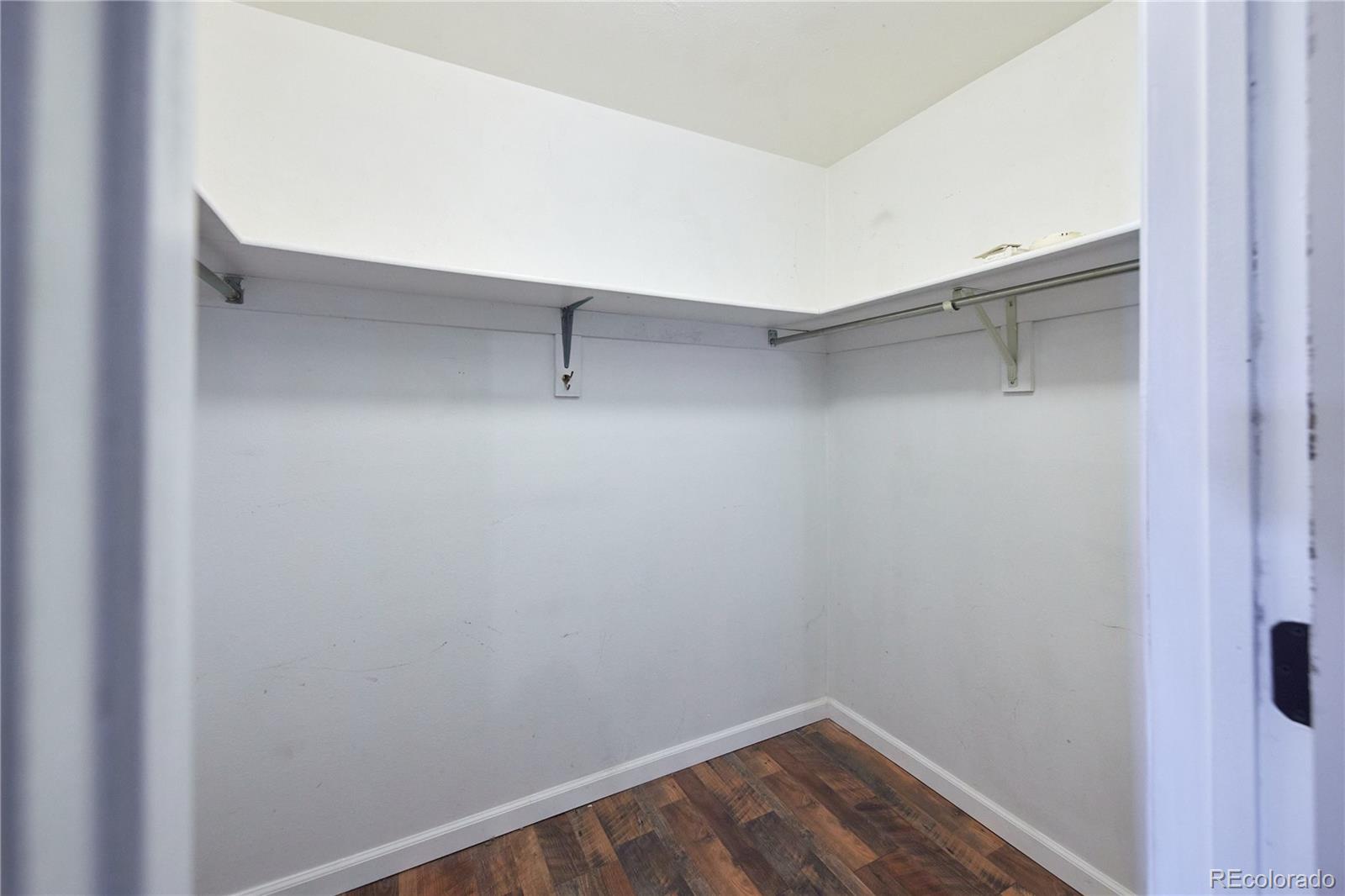 7665 E Eastman Avenue Denver CO 80231